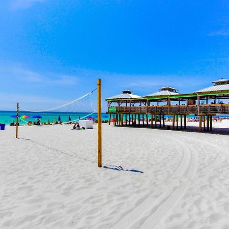 פנמה סיטי ביץ' Emerald Beach Resort III חדר תמונה