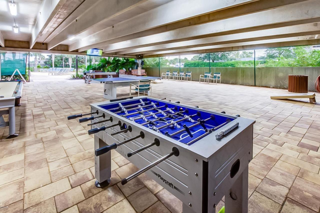 פנמה סיטי ביץ' Emerald Beach Resort III חדר תמונה