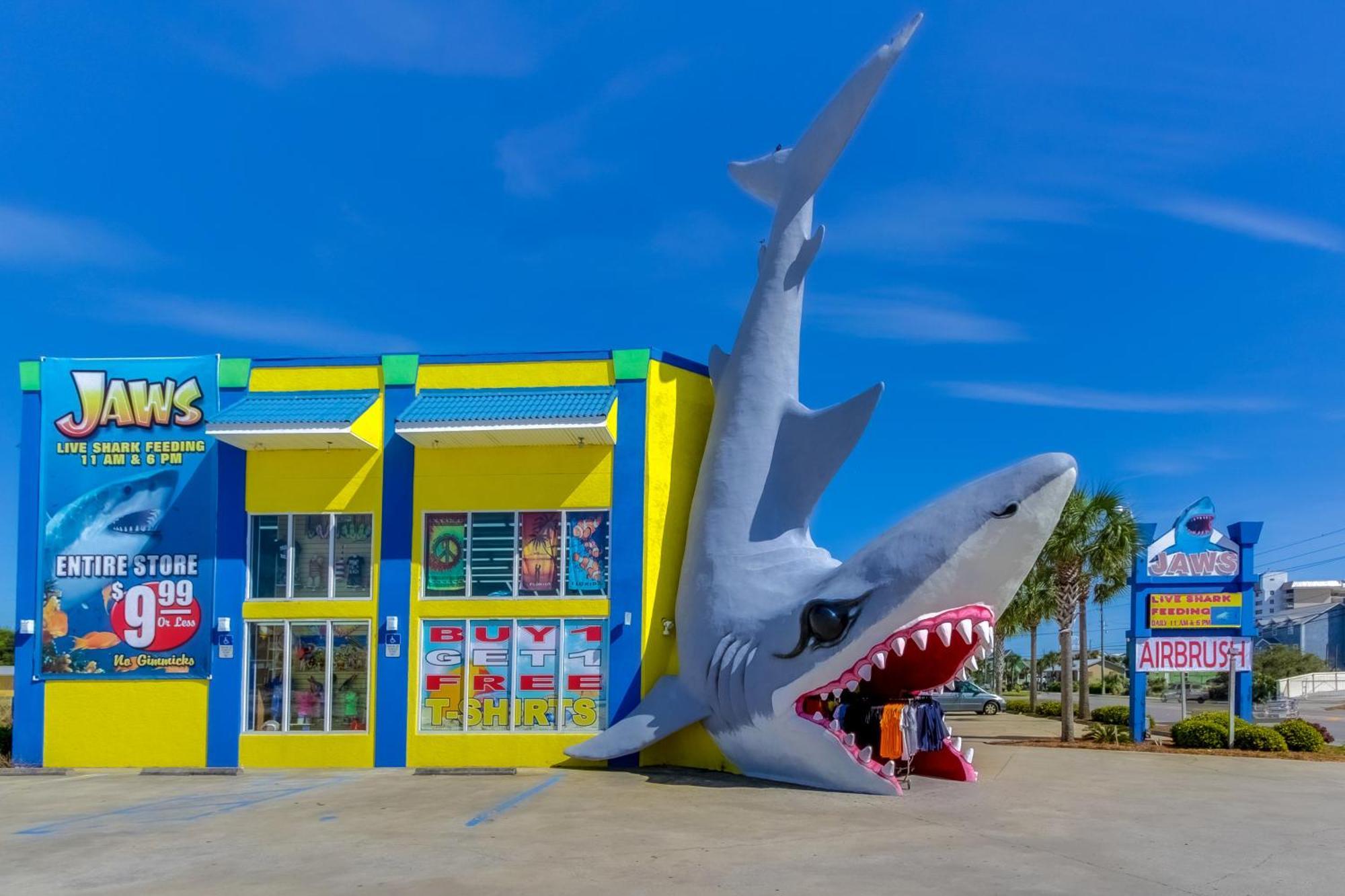 פנמה סיטי ביץ' Emerald Beach Resort III חדר תמונה